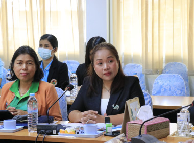 วันที่ 10 กันยายน 2568 ... พารามิเตอร์รูปภาพ 2